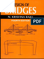 bridge-design-n-krishna-rajupdf.pdf