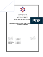 Preliminary Design Report.pdf