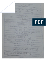 Actividad 13 Ec Dif PDF