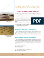 26-swm-sand dunes stabilization