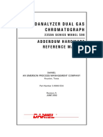 Manual 2350_GC.pdf