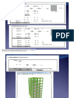 Concreto Armado 03 PDF