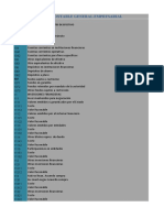 Empresa Industrial - Monografia Completa