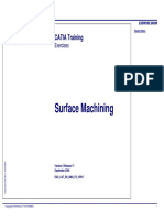 Connecting Rod MAchining