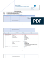 Isian Instrumen Supervisi BDR SD N 2 Nalumsari