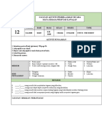 catatan RPH PKP (1)