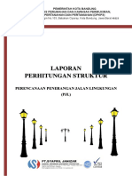 Cover Lap - STR PDF