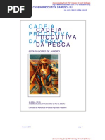 Cadeia Produtiva Da Pesca Rj (2)