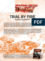 TrialByFire Scenario-Booklet V1.1.0-3mmbleed