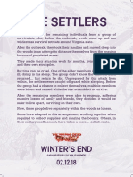 The-Settlers-Story A5 v1.0