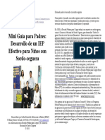 1Perkins-Miniguia de Programa Individual PDF