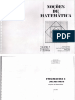 Vol 2 - Progressões e Logaritmos_OCR.pdf