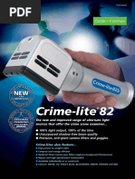 Crimelite82 (UK)