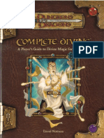 Complete Divine.pdf