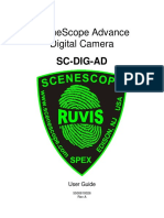 SC-DIG-AD User Guide 5500810026 Rev-A