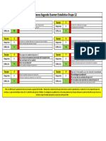 Calificaciones Examen 2 Grupo12 PDF