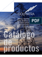 Brochure Colmatra 2020 V2 PDF