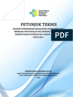 [new]_petunjuk_teknik_simama_berbasis_protofolio_poltekkes_kemenkes_tahun_akademik_2020_2021_84329.pdf