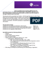 aicpa-mcq-release-document-2019.pdf