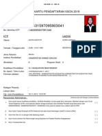 Kartudaftar PDF