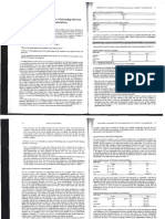 STATISTICS FOR RESEARCH With A Guide To SPSS - Pages From Ch5