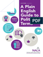 plain_english_guide_to_political_terms.pdf