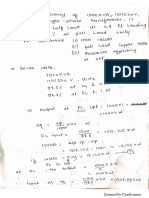 efficiency numerical.pdf