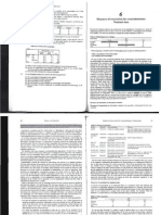 STATISTICS FOR RESEARCH With A Guide To SPSS - Pages From Ch6