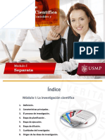 Separata MIC M1 PDF