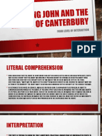 KING JOHN AND THE ABBOT OF CANTERBURY FOUR LEVELS.pdf