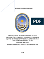 499-18-R-DIRECTIVA-008-PROTOCOLO-DE-PROYECTO-Y-TESIS.pdf