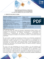 Syllabus del curso Herramientas Digitales para la Gestión del Conocimiento.docx