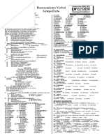 Primer Parcial