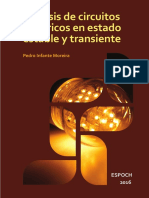 2019-09-17-221612-Análisis de Circuitos Eléctricos en Estado Estable y Transciente PDF