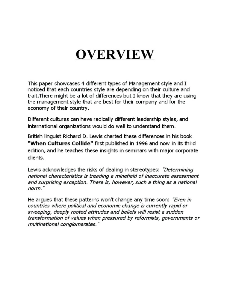 Orgman PDF Hierarchy Lawyer