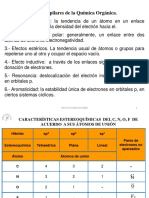 AC.-Seis Pilares de La QO PDF