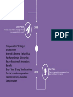 B176 PDF