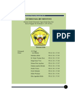 KELOMPOK 3 revisi bu berthi