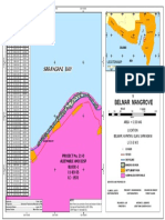 2 Belmar - Kapatan - Mangrove PDF