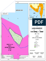 6 Langka - Lago - Mangrove PDF