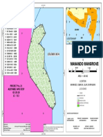 11 Manando - Gumasa - Mangrove PDF