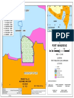 15 Port - Poblacion - Mangrove PDF