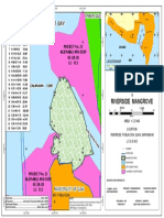 16 Riverside - Poblacion - Mangrove PDF