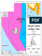 20 COMPULSARY_LUN MASLA_MANGROVE.pdf