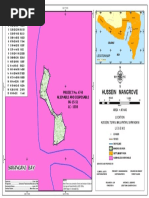 22 HUSSEIN_TUYAN_MANGROVE.pdf