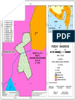 31 Purok7 - Kawas - Mangrove PDF