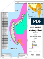 34 RESORT2_KAWAS_MANGROVE.pdf