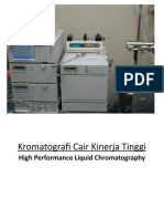 HPLC