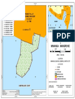 44 Minanga - Buayan - Mangrove PDF