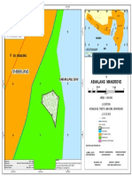 48 Asnalang - Tinoto - Mangrove PDF